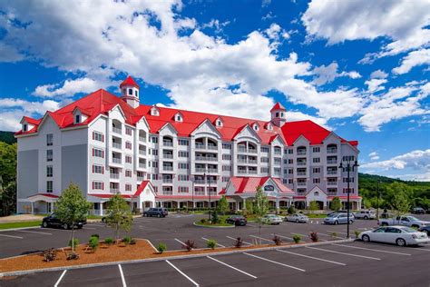 sygpec|NH Hotels & Resorts .
